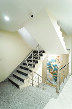 hotel aerosky prime