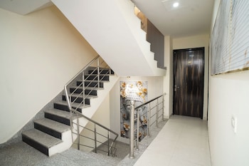 hotel aerosky prime
