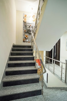 hotel aerosky prime
