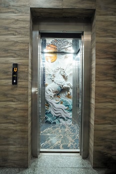 hotel aerosky prime