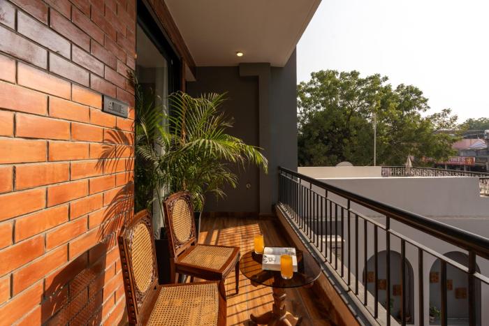 alaya stays ramalaya 8bhk with garden