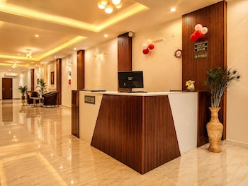 saritashray nikunj