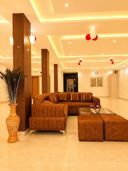 saritashray nikunj