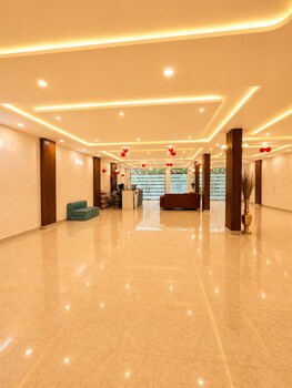 saritashray nikunj