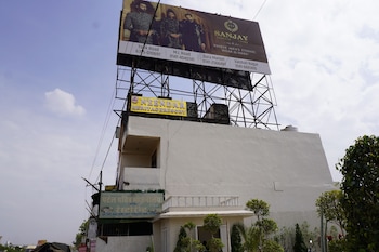 neendar heritage resort
