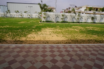 neendar heritage resort