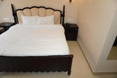 neendar heritage resort