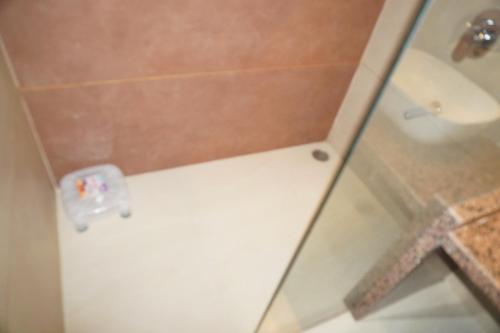 neendar heritage resort