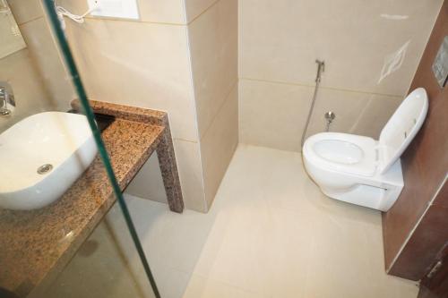 neendar heritage resort