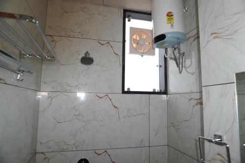 neendar heritage resort