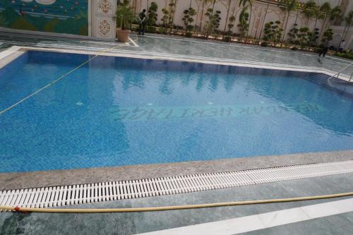 neendar heritage resort