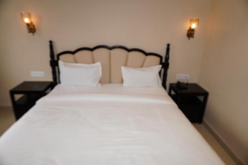 neendar heritage resort