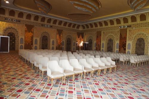 neendar heritage resort