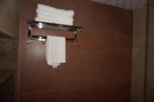 neendar heritage resort