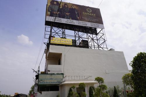 neendar heritage resort