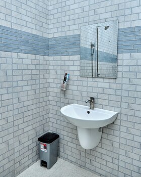 Ngao Stylish Hotel Dodoma,,4 star