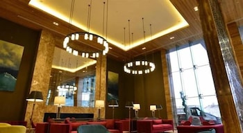Windyhill Hotel,,0 star