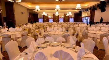 Windyhill Hotel,,0 star