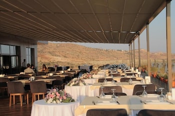 windyhill hotel