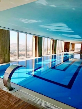 Windyhill Hotel,,0 star