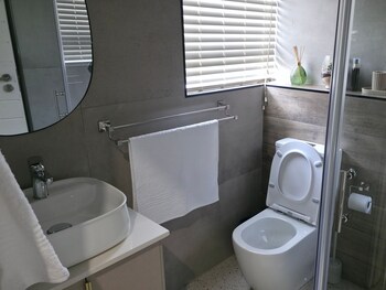 Leipoldt Self-Catering Accommodation,,3 star