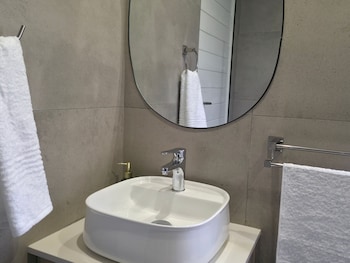 leipoldt self catering accommodation