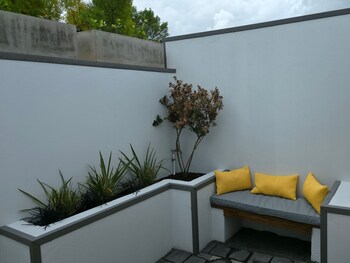leipoldt self catering accommodation