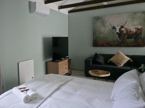 leipoldt self catering accommodation