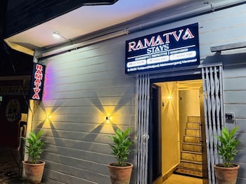 ramatva stays