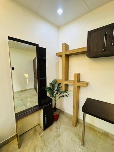 ramatva stays
