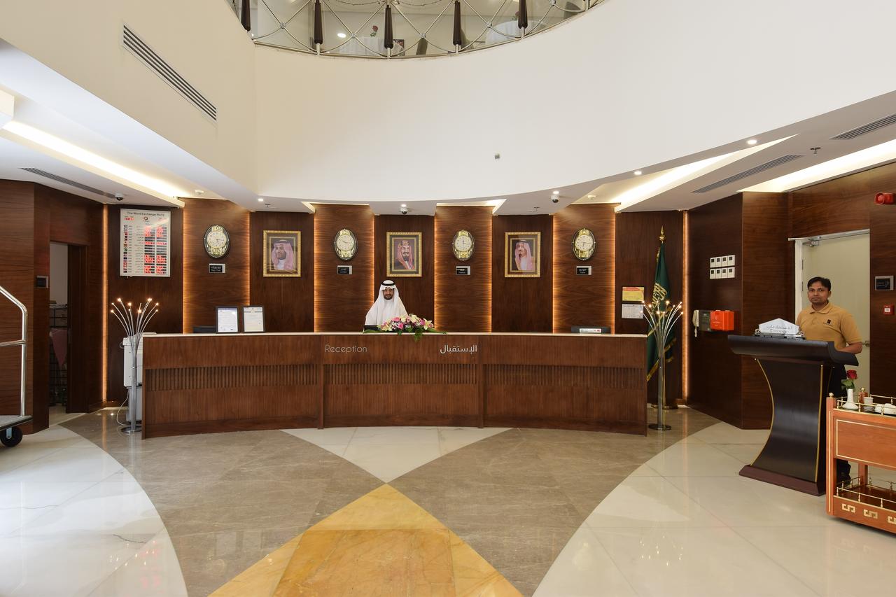 Lumain Hotel,,4 star