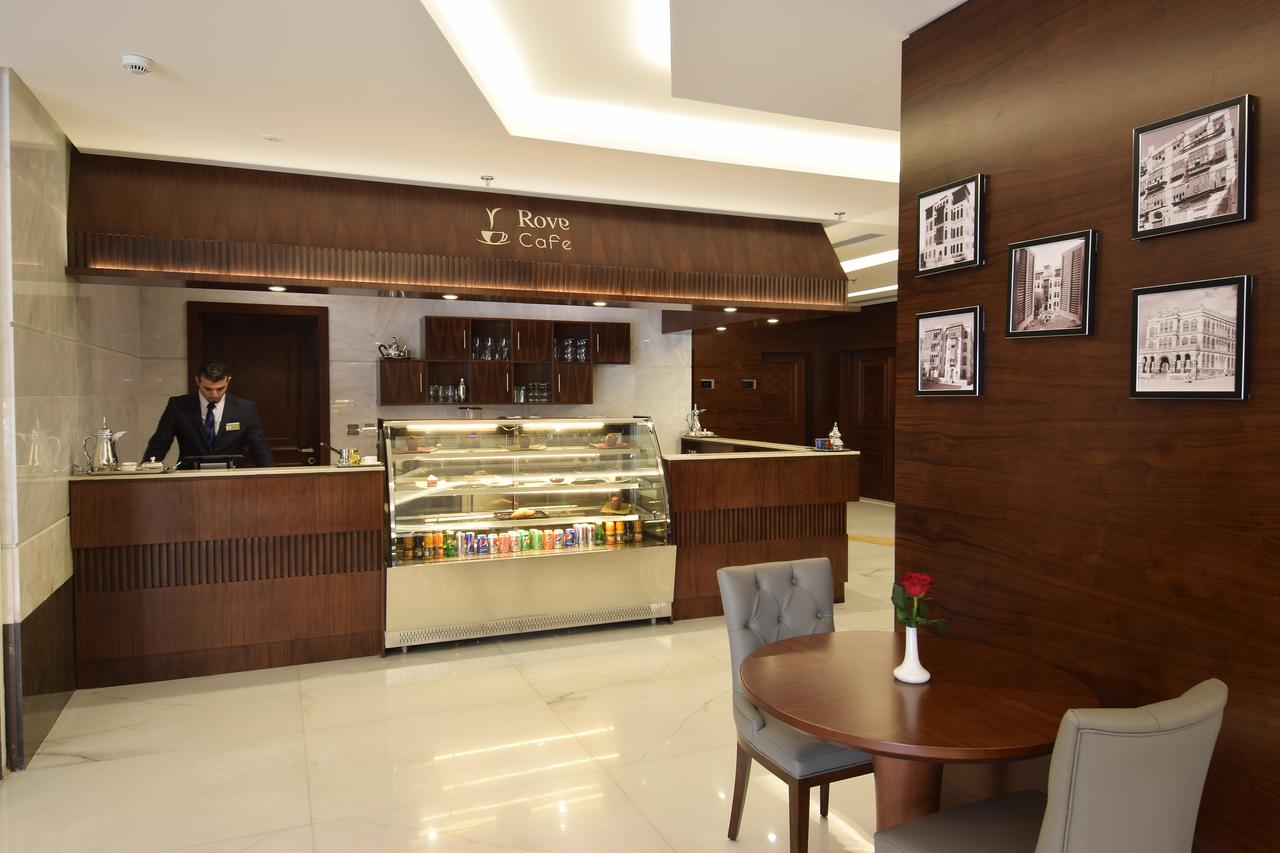 lumain hotel