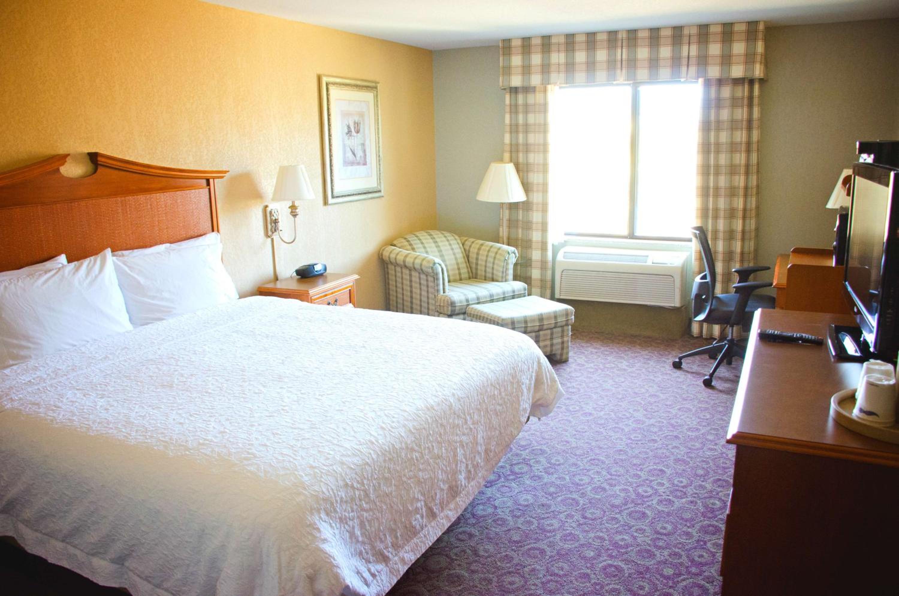 lumain hotel