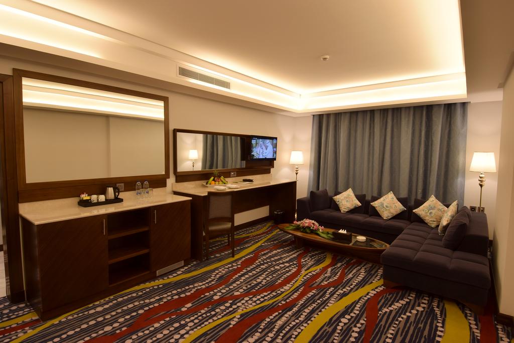 lumain hotel