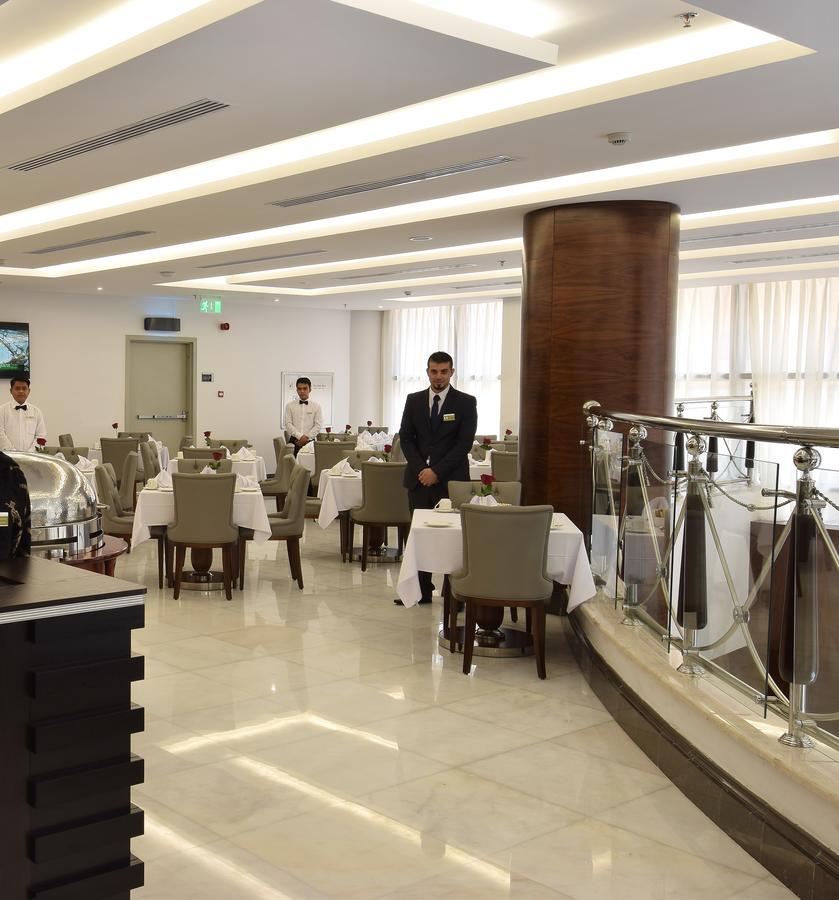 lumain hotel