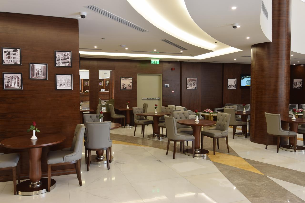lumain hotel