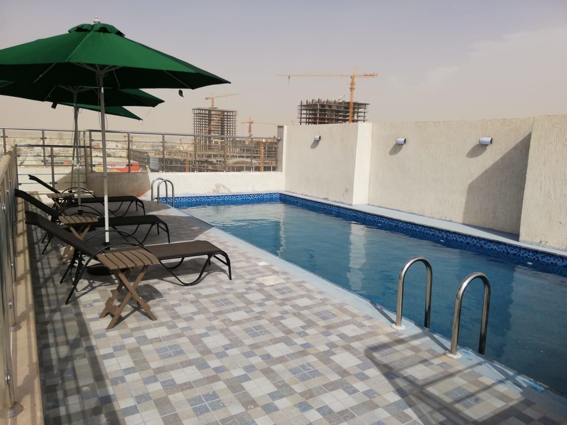 lumain hotel