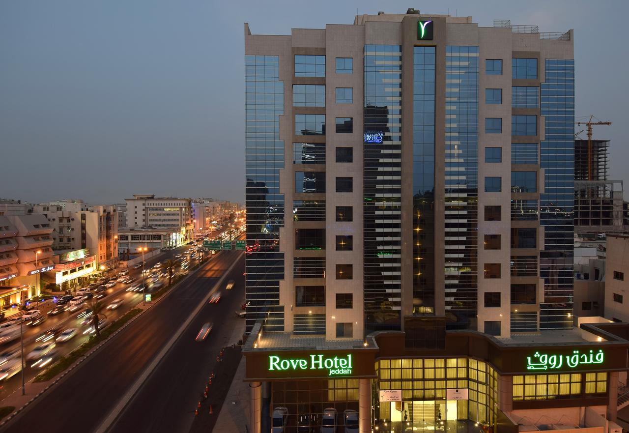 Lumain Hotel,,4 star