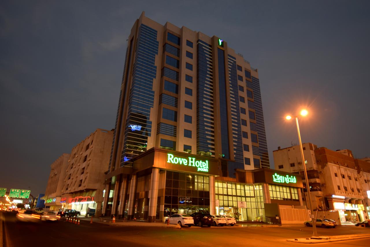 Lumain Hotel,,4 star