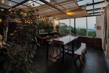 aambalvilla