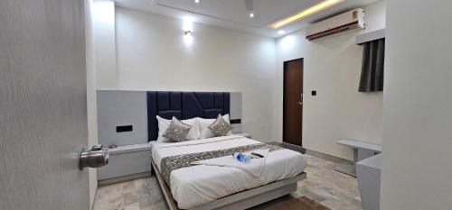 hotel ram villa