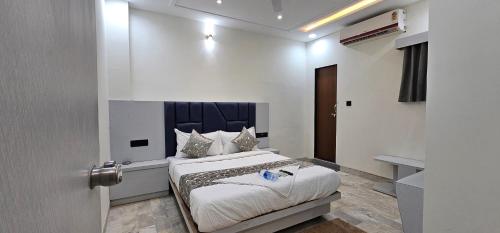 hotel ram villa