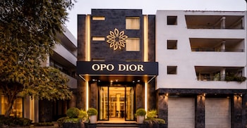 opo collection