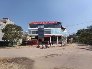 hotel vivara