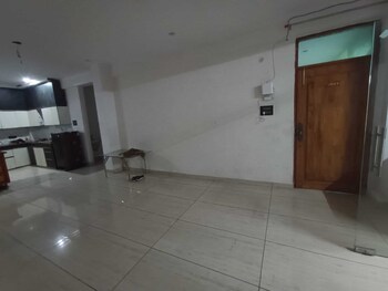 hotel vivara