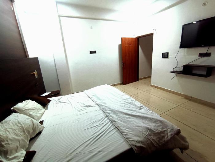 hotel vivara