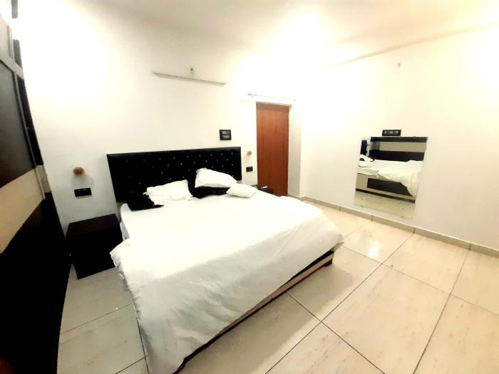 hotel vivara