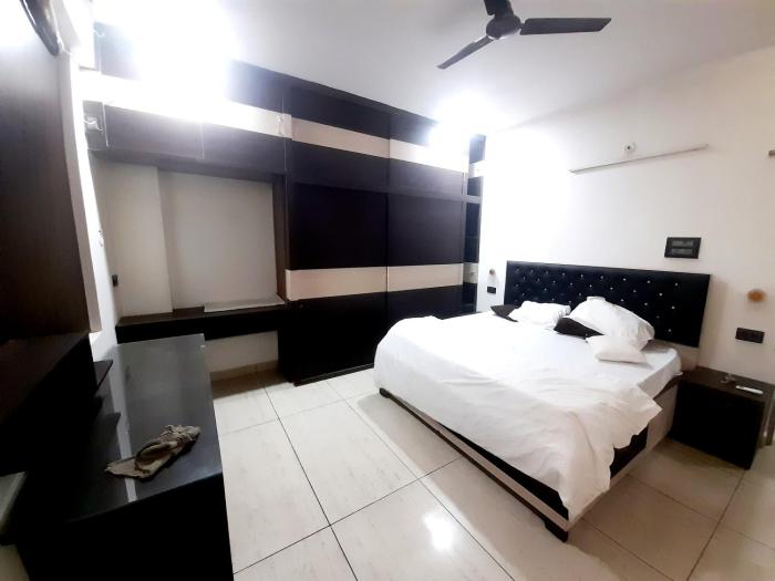hotel vivara