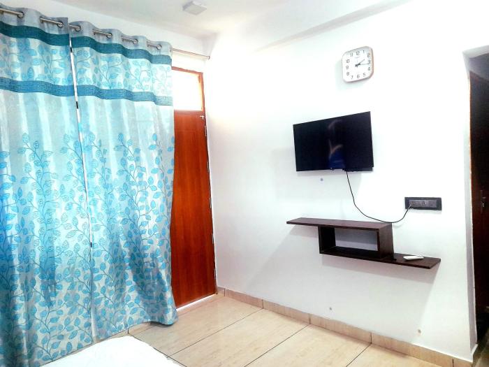 hotel vivara