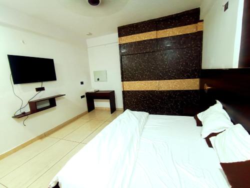 hotel vivara